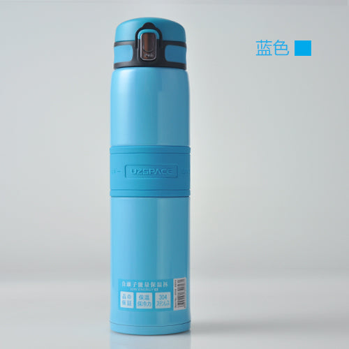 2020 Uzspace Excellent Anion Energy
