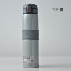 2020 Uzspace Excellent Anion Energy