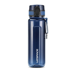 Sport Water Bottle 500/1000ml Portable Leakproof Outdoor